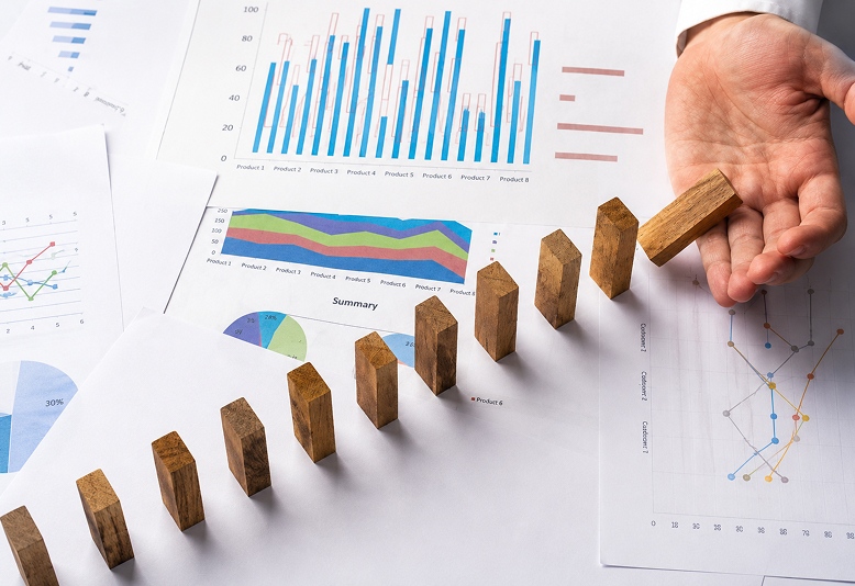 Population Health